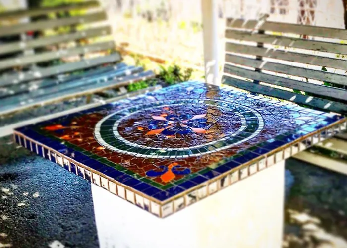 Inn Sao Lourenco Porto Alegre