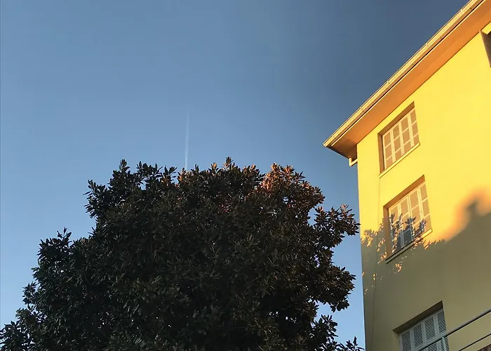 Sao Lourenco Inn 3*